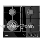 Варочная панель EXITEQ pfh640stgb-e