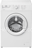 Стиральная машина Beko RGS 54P1 BWW