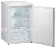 Морозильная камера GORENJE f 4091 aw