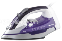 Утюг VITEK VT-1257 VT