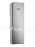 Холодильник BOSCH KGN39VL25R