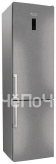 Холодильник Hotpoint-Ariston HS 5201 X O