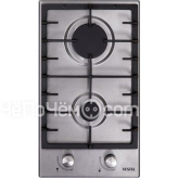 Варочная панель VESTEL VDG30S2GC