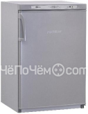 Морозильная камера NORDFROST DF 159NF ISP