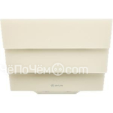 Вытяжка DELUXE ACC-T60-I-I-33/D-2