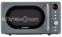 Микроволновая печь HYUNDAI HYM-D3036