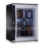 Минибар DOMETIC HiPro 4000 Vision Light Grey