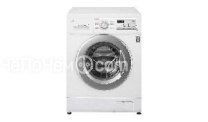 Стиральная машина LG FH-0H3NDS1