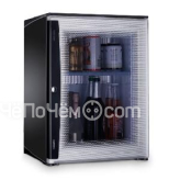 Минибар DOMETIC HiPro 4000 Vision Light Grey