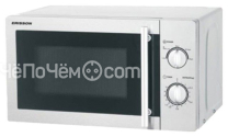 Микроволновая печь ERISSON mw-117mi