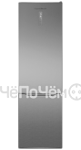 Холодильник KUPPERSBUSCH FKG 6500.0 E
