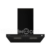 Вытяжка DE DIETRICH DHB4674X