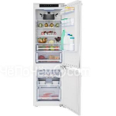 Холодильник ZUGEL ZRI1760FNF