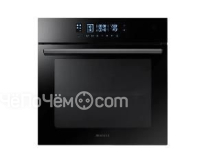 Духовой шкаф SAMSUNG NV68R5540CB/WT