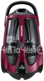 Пылесос SAMSUNG VCC885HH3P