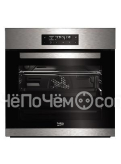 Духовой шкаф  BEKO BIR22400XMS
