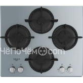 Варочная панель HOTPOINT-ARISTON HAGD 61S/SL