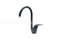 Смеситель FRANKE 115.0029.589  platino, графит