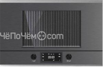 Микроволновая печь KUPPERSBUSCH ML 6330.0 GPH 1