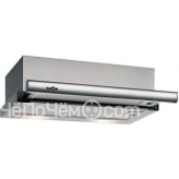 Вытяжка THOR tct-62 inox 80402000