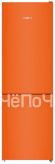 Холодильник Liebherr CNno 4313