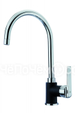 Смеситель TEKA in 995 topaz beige