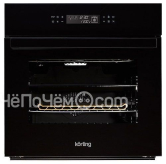 Духовой шкаф KORTING okb 9102 csgn pro