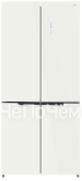 Холодильник CENTEK CT-1747 Beige