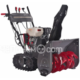 Снегоуборщик EVOLINE SBG 690 THE