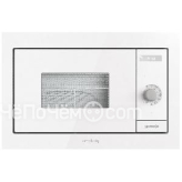 Микроволновая печь Gorenje BM 235 SYW
