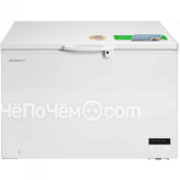 Морозильная камера Kraft BD(W)-335BLG