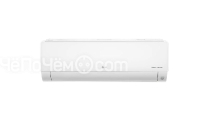 Сплит-система LG Deluxe DM-09RP