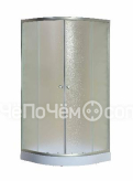 Душевой уголок NIAGARA NG-003-08N