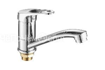 Смеситель FASHUN A4513-2