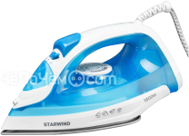 Утюг STARWIND SIR2045