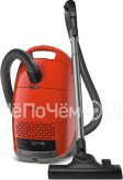 Пылесос MIELE Guard M1 Terra Red