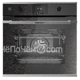 Духовой шкаф KUPPERSBUSCH BP 6350.0 GPH 1