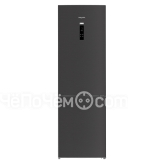Холодильник HOTPOINT-ARISTON HDKP 7201 DX