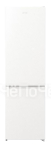 Холодильник GORENJE RK 6201EW4