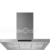 Вытяжка SMEG KICTIS90BL