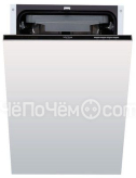 Посудомоечная машина KORTING kdi 4550