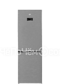 Холодильник BEKO B3RCNK362HX