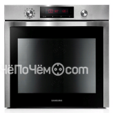 Духовой шкаф SAMSUNG nv6584lnesr