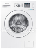 Стиральная машина SAMSUNG ww60h2210ew