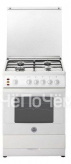 Кухонная плита ARDESIA c 640 eb white