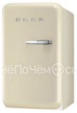 Холодильник SMEG fab5lcr