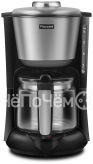 Кофеварка RONDELL RDE-1100