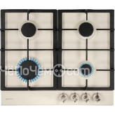 Варочная панель AVEX HS 6241 YR