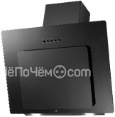 Вытяжка ZUGEL ZHC603B