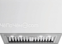 Вытяжка FALMEC Gruppo Incasso Pro CGPW80.E0P2#ZZZI410F